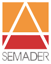 logo SEMADER